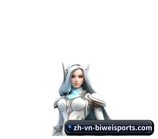 必威体育 APP